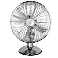 Fans-&-Cooling